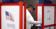 Early voting in Virginia is underway. Here’s what you need to know.