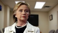 Clinton Caught Stealing From Bank At Customary DNC Monopoly Game