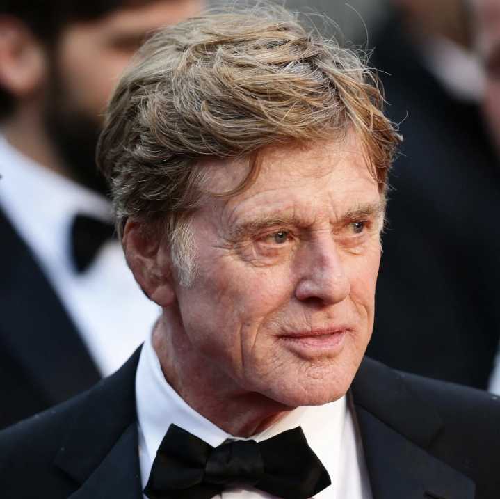 Robert Redford muere a los 89: legó películas icónicas, activismo ambiental y un festival que cambió el cine
