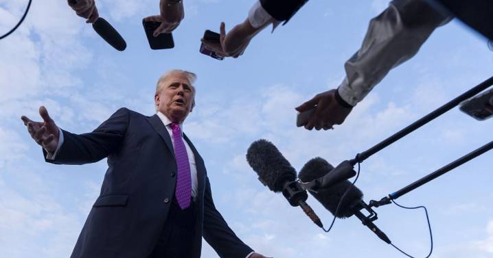 The top photos of the day by AP's photojournalists