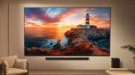 As a TV expert, here are the 3 features I look for instead of shopping by brand
