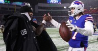Bills vs. Ravens: How to watch, TV schedule, radio broadcast, weather, odds and more