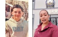 Video.- “Terminó la búsqueda, nos llevamos a Josué a sεpμItαr“