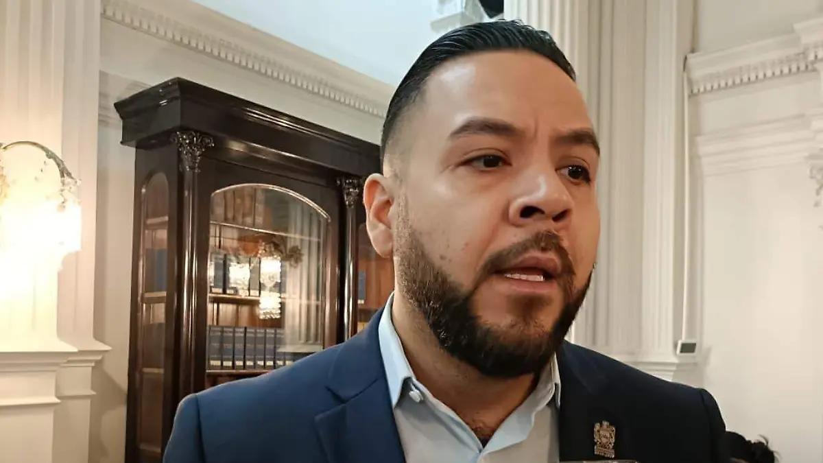 Ayuntamiento de Chihuahua prepara Ley de Ingresos y Presupuesto de Egresos 2026