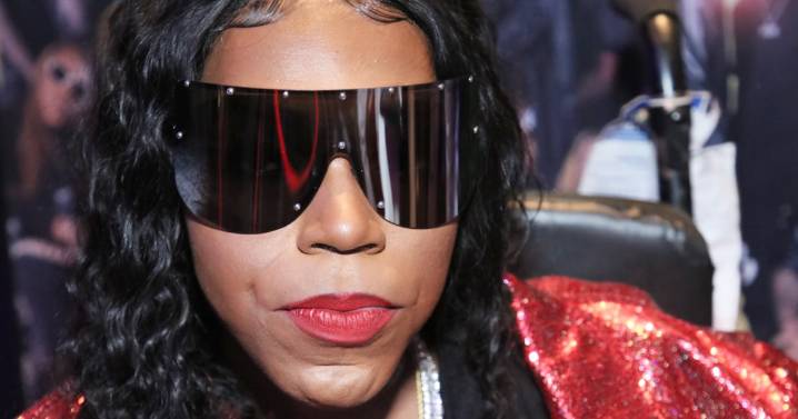 Rolling Ray, influencer and reality TV figure, dies at 28