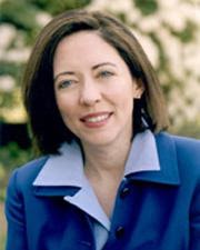 Sen. Cantwell demands that FCC Chair stop threatening media organizations over content