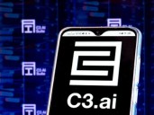 C3.ai Stock Collapsed by 33% Over the Past Month. Should Investors Buy the Dip?