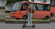Día sin carro y sin moto en Ibagué será voluntario y promoverá la movilidad sostenible