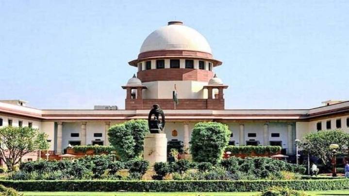 Colonial Land Wrongs Finally Righted: SC Settled 78-Year Dadra-Nagar Haveli Dispute – Here’s The Full Story
