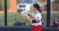 Dogs lose opener to Jackson High School