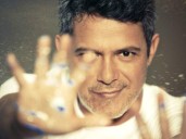 Alejandro Sanz: concierto del cantante español abre segunda fecha tras agotarse entradas