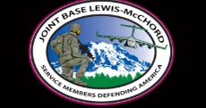 Possible military helicopter crash in Washington state near Joint Base Lewis