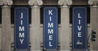 Suspenden el programa de Jimmy Kimmel tras comentarios sobre Charlie Kirk