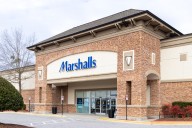7 Best New Marshalls Bedding and Linen Finds Hitting Shelves This Week