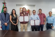 Restaurarán inmuebles culturales e históricos de Tijuana