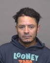 Police make arrest in sexual assault of woman jogging in CT park