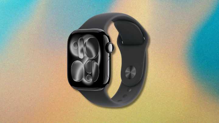 Apple Watch Series 11 deal: Get $10 off at Amazon