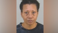 Judge orders arrest of alleged Orlando dog killer