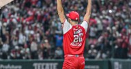 Diablos Rojos vs Charros: Horario y dónde ver el Juego 2 de la Serie del Rey 2025