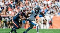 Four takeaways from Foxboro: Bryce Young on Tetairoa McMillan connection, and more