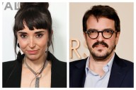 Rodrigo Teixeira To Produce Michelle Garza Cervera Thriller Ornamento