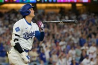 Steve Makinen’s MLB Picks from Betting Splits and Systems for Wednesday, September 17