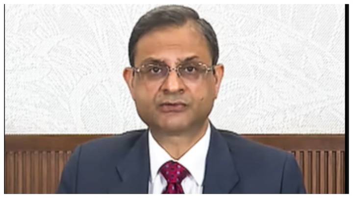 RBI Rate Cut Drama: Will October 1 Decision Surprise Markets, Amid Trump Tariff Fears & Weak Growth Outlook?