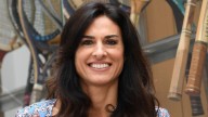 Gabriela Sabatini, embajadora del Mallorca Women’s Championships