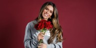 Next ‘Bachelorette’ Is Taylor Frankie Paul From ‘Secret Lives of Mormon Wives’: ‘Call Her Daddy’ Revelations Reveal Dating Dealbreakers, Age Preferences, & More | ABC, Alex Cooper, Call Her Daddy, Tay