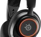 These SteelSeries Tech Products Will Make Your Gaming Experience Smoother