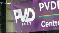 Providence set to roll out PVDFest with local music food and art