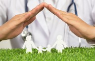 Solo 6 % de los venezolanos tienen seguros formales de salud