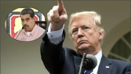 Estados Unidos no se detendrá contra Venezuela y lanzó mensaje: 'El único preocupado debería ser Nicolás Maduro'