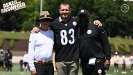 Asked and Answered: Sept. 4