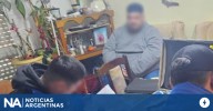 Se hizo pasar por abogado y estafó a clientes: la fiscalía pidió 4 años de prisión