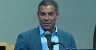 Miami Mayor Francis Suarez raises awareness about EB