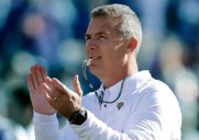 “I Worry”: Urban Meyer Makes Big Confession About Retirement & Clears Stance on NIL
