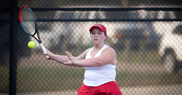 Bradley-Bourbonnais bests Kankakee 6-2 in prelude to All