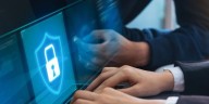 Campaña de phishing creado con IA fue detectado gracias a otra IA