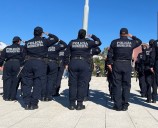 Coparmex León respalda depuración de policías en Guanajuato tras caso Cortazar