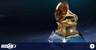 Quiénes son los artistas cordobeses propuestos por CASYM a los Latin Grammy 2025