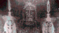 670-Year-Old Medieval Manuscript On "Unexplained Phenomena" Appears To Reference The Shroud Of Turin
