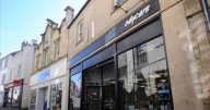 Bodycare closing 14 locations today after chain collapses into administration