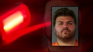 Edmond man posing as teenager on Snapchat solicits explicit photos, videos from South Dakota 12