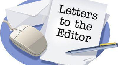 Letter to the Editor: Royers-Greaves School for the blind urge passage of budget to help state’s most vulnerable
