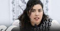 Proponen Comisión de Consultas Ciudadanas en Ley de Participación