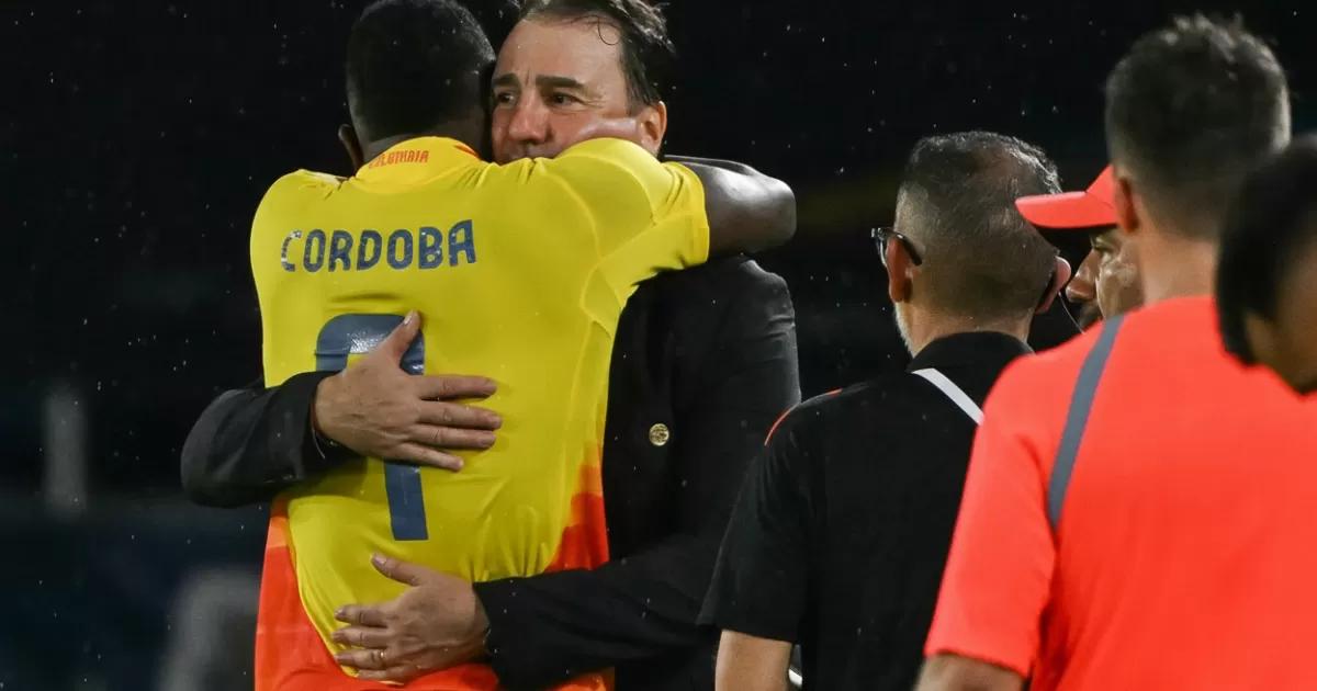Venezuela vs Selección Colombia: Pronóstico de la IA para el partido de este martes