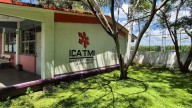 ¿Te gustaría aprender a conducir un transporte de carga? En el Icatmi Zamora puedes hacerlo