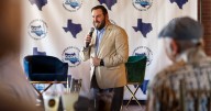 Texas Democratic Party’s move to Dallas prompts staff exodus