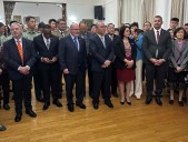 China-Cuba: 65 años de amistad especial y cooperación multisectorial (+Fotos)